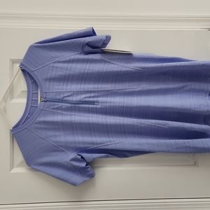 Athleta Pacifica Tee